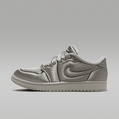 【本物保証】 1 ジョーダン NIKE公式】エア LOW メイク オブ メソッド 靴